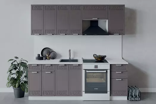 Кухонный гарнитур Долорес