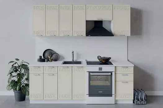 Кухонный гарнитур Долорес