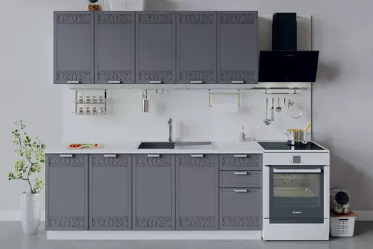 Кухонный гарнитур Долорес