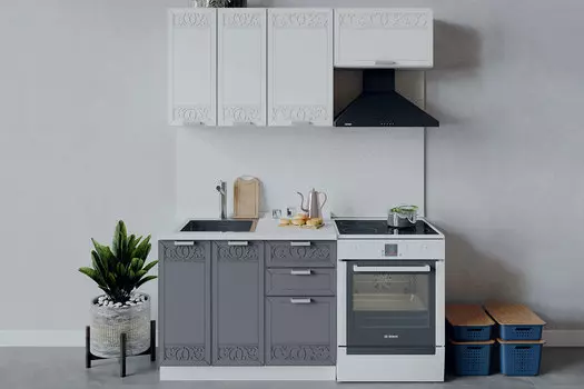 Кухонный гарнитур Долорес