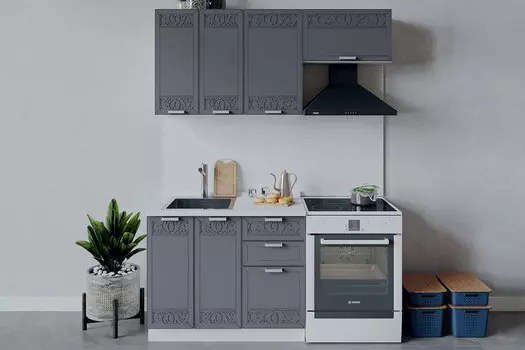 Кухонный гарнитур Долорес