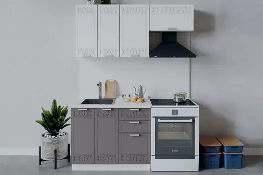 Кухонный гарнитур Долорес