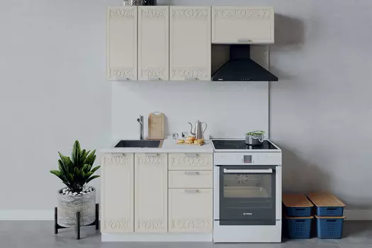 Кухонный гарнитур Долорес