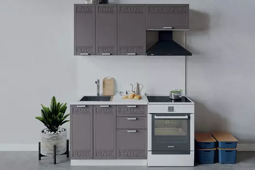 Кухонный гарнитур Долорес