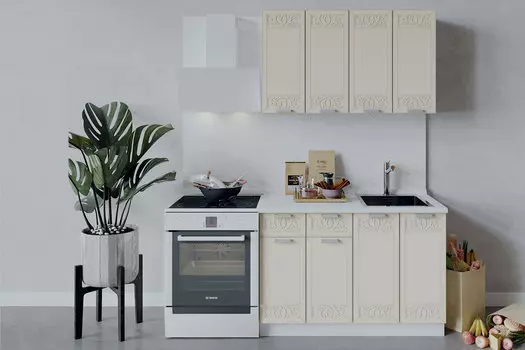 Кухонный гарнитур Долорес