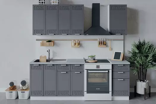 Кухонный гарнитур Долорес