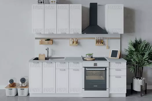 Кухонный гарнитур Долорес