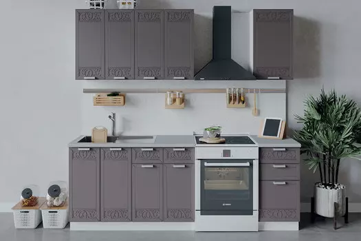 Кухонный гарнитур Долорес