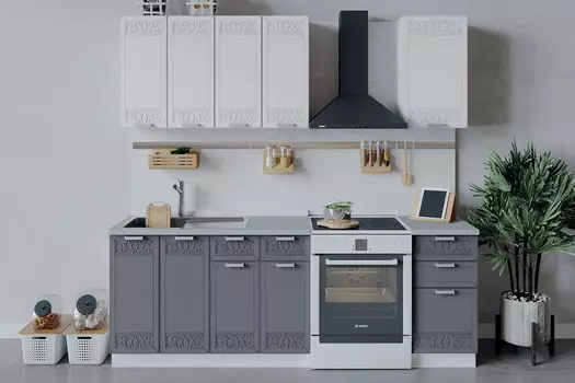 Кухонный гарнитур Долорес