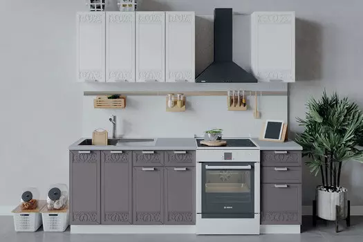 Кухонный гарнитур Долорес