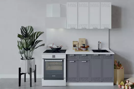 Кухонный гарнитур Долорес