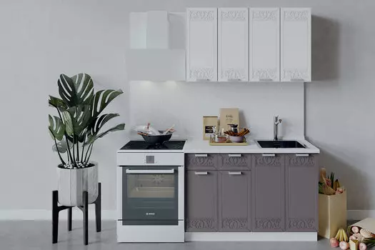 Кухонный гарнитур Долорес