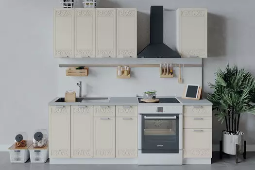 Кухонный гарнитур Долорес