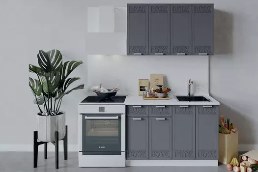 Кухонный гарнитур Долорес