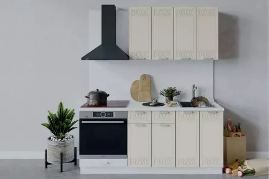 Кухонный гарнитур Долорес