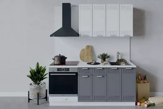 Кухонный гарнитур Долорес