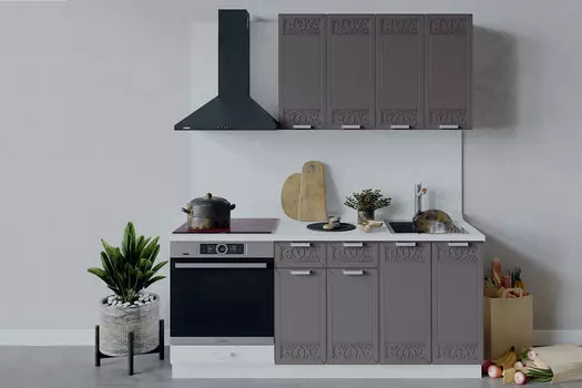 Кухонный гарнитур Долорес