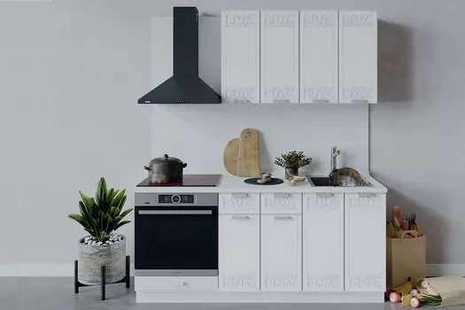 Кухонный гарнитур Долорес