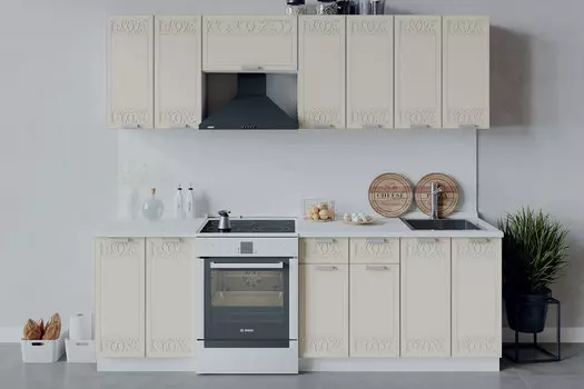 Кухонный гарнитур Долорес