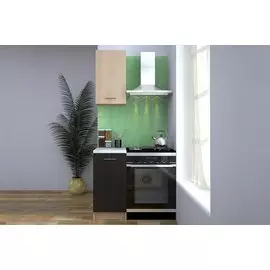 Кухонный гарнитур Лея