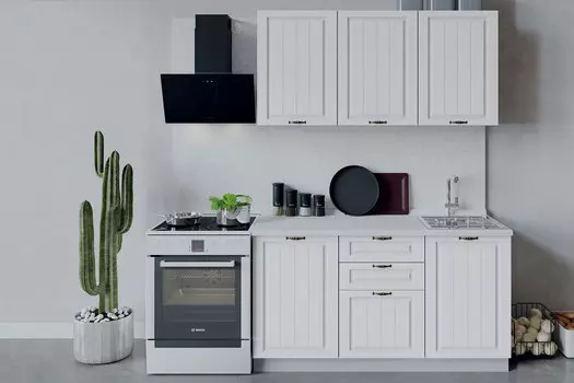 Кухонный гарнитур Лина