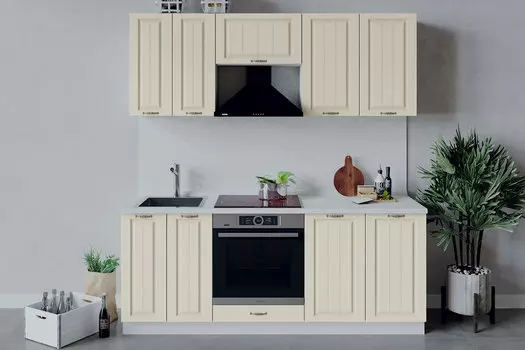 Кухонный гарнитур Лина