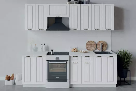 Кухонный гарнитур Лина