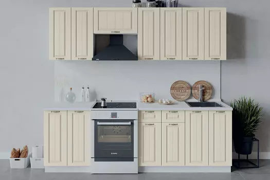 Кухонный гарнитур Лина