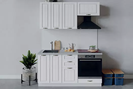 Кухонный гарнитур Лина