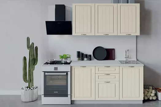 Кухонный гарнитур Лина