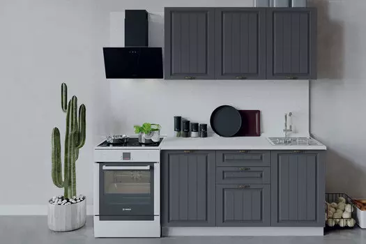 Кухонный гарнитур Лина