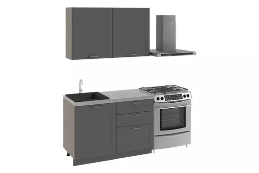 Кухонный гарнитур Одри