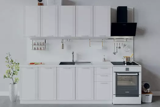 Кухонный гарнитур Ольга