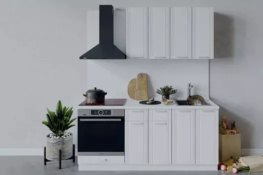 Кухонный гарнитур Ольга