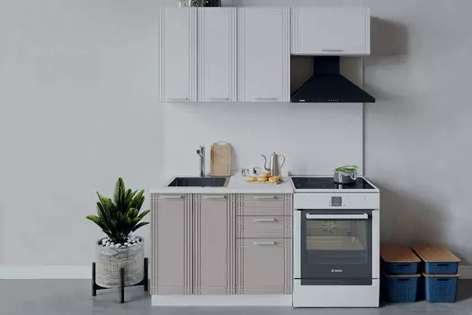 Кухонный гарнитур Ольга