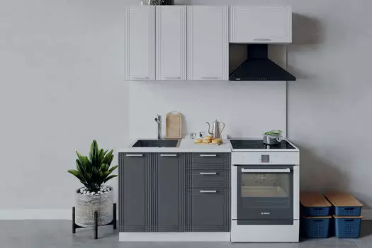 Кухонный гарнитур Ольга