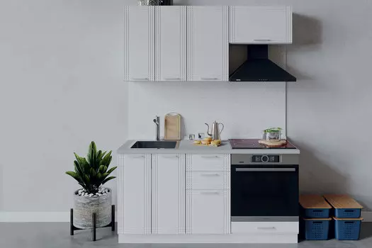 Кухонный гарнитур Ольга