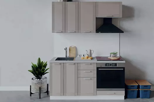 Кухонный гарнитур Ольга