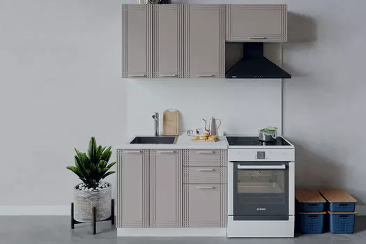 Кухонный гарнитур Ольга