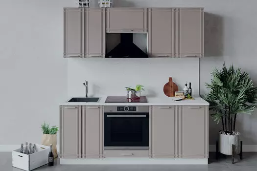 Кухонный гарнитур Ольга