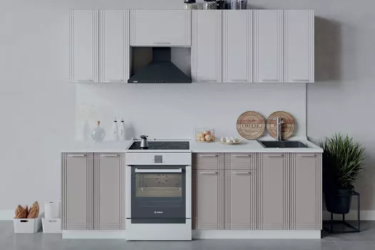 Кухонный гарнитур Ольга