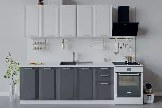 Кухонный гарнитур Ольга