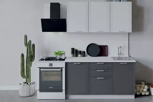 Кухонный гарнитур Ольга