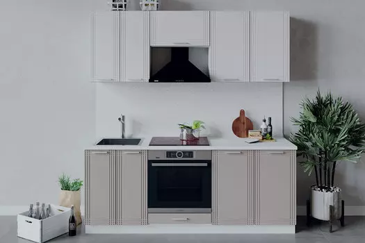 Кухонный гарнитур Ольга