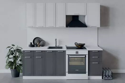 Кухонный гарнитур Ольга