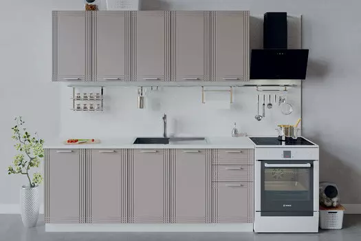 Кухонный гарнитур Ольга