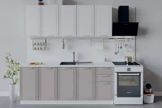 Кухонный гарнитур Ольга