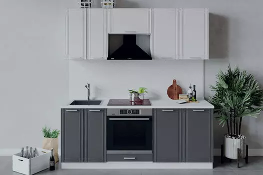 Кухонный гарнитур Ольга