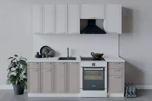 Кухонный гарнитур Ольга