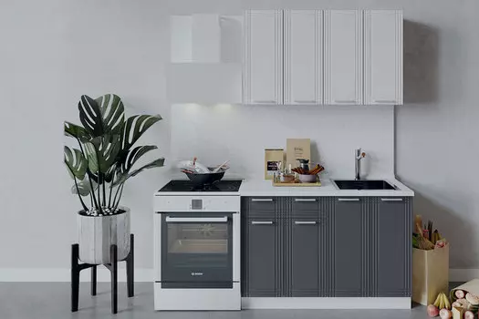 Кухонный гарнитур Ольга